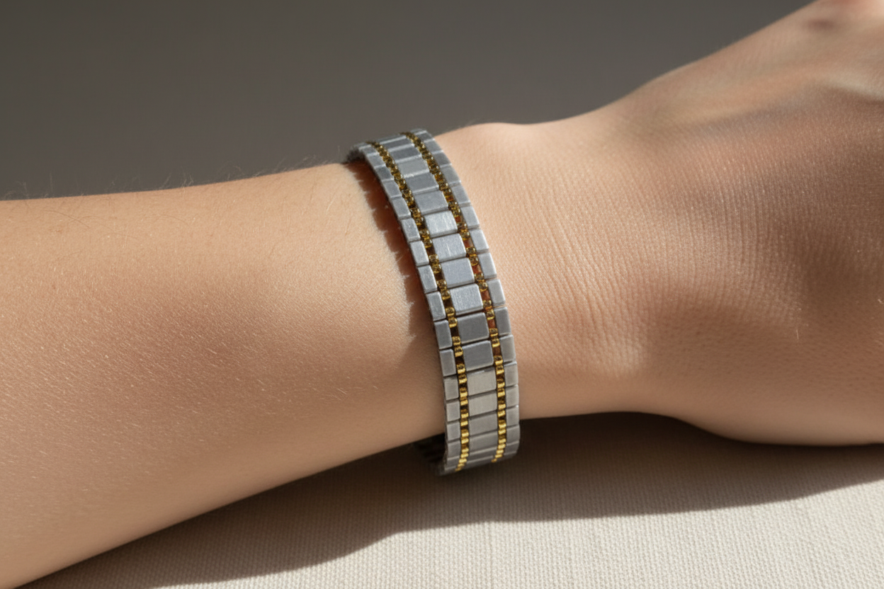 Designed for effortless modern elegance.
